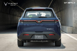 XE VINFAST VF MPV7