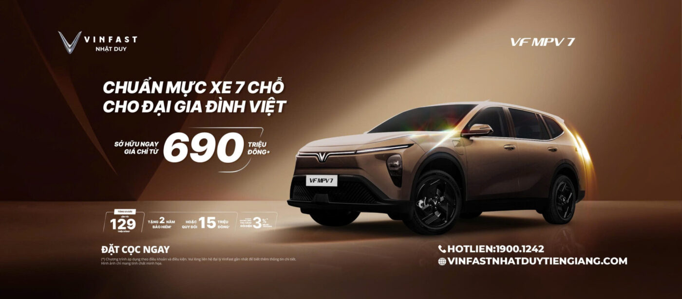 ảnh VF MPV7